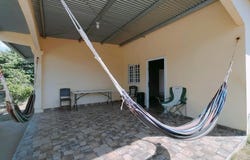 LLANO BONITO, RIO HATO, Antón, Antón