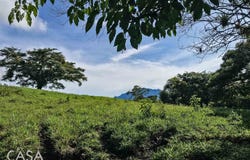 Bugaba District, Bugaba District, Chiriquí Province