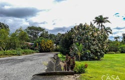 Bugaba District, Bugaba District, Chiriquí Province