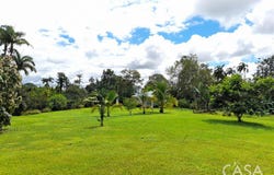 Bugaba District, Bugaba District, Chiriquí Province