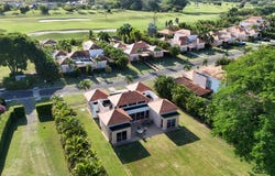 LOS CEDROS unit: 0, Antón, Antón