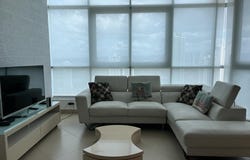 RIVRERSIDE unit: 29, Panamá, Panamá
