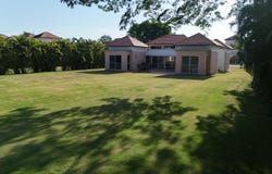 LOS CEDROS unit: 0, Antón, Antón