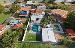 101-2 Av. a, Nueva Gorgona, Panamá Oeste Province