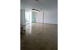 AVE 8 SUR unit: 8D, Panamá, Panamá