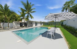 101-2 Av. a, Nueva Gorgona, Panamá Oeste Province