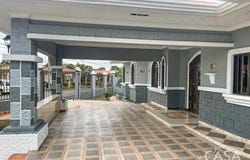 David, David, Chiriquí Province