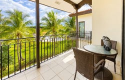 PASEO DE LAS CASAS unit: 623, Antón, Antón