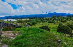 Bugaba, Chiriquí Province