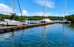 BAHIA HONDA, ISLA BASTIMENTOS, BOCAS DEL TORO, Bocas del Toro, Bocas del Toro