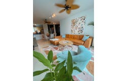 RIO HATO unit: Founders 1, San Carlos, San Carlos