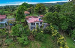 PARAISO, BOQUERON, Boquerón, Boquerón