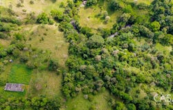 Bugaba District, Bugaba District, Chiriquí Province