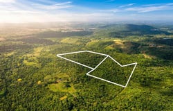 ARRAIJAN, PANAMA W, Arraiján, Arraiján