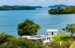 Boca Chica, Boca Chica, Chiriquí Province
