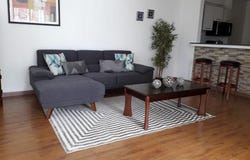 BAYFRONT unit: 1010, Panamá, Panamá
