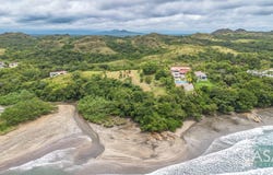 Boca Chica, Boca Chica, Chiriquí Province