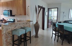 EDIFICIO P.H. CORONADO GOLF unit: 11F, Chame, Chame