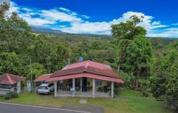 PARAISO, BOQUERON, Boquerón, Boquerón