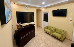 COCLE unit: Duplex, Penonomé, Penonomé