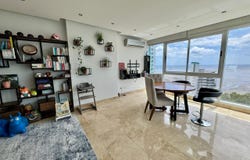 AVENIDA LA ROTONDA COSTA DEL ESTE unit: 21A, Panamá, Panamá