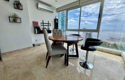AVENIDA LA ROTONDA COSTA DEL ESTE unit: 21A, Panamá, Panamá