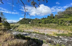 PASO ANCHO, Bugaba, Bugaba