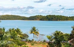Boca Chica, Boca Chica, Chiriquí Province