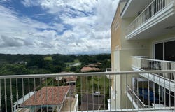 Cocoli, Cocoli, Panamá Province