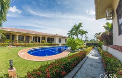 David, David, Chiriquí Province