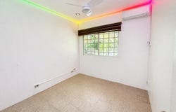 Residencial Howard, Panamá Pacifico - A minutos de Ciudad de Panamá, Arraijan - Howard, Panamá Oeste, Arraijan - Howard, Panamá Oeste
