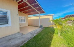 BOULEVARD unit: 36A, Chame, Chame