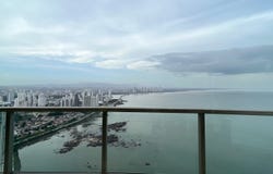 Punta Pacifica, Panama City, Panamá Province