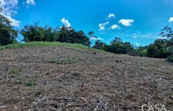 Bugaba District, Bugaba District, Chiriquí Province