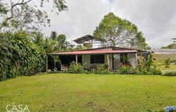 Dolega District, Dolega District, Chiriquí Province