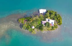 Bocas del Toro, Bocas del Toro, Bocas del Toro Province