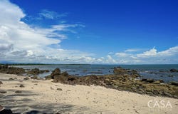 Boca Chica, Boca Chica, Chiriquí Province