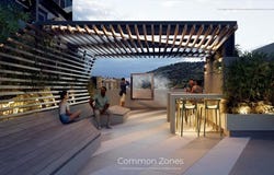 Santa Ana, Panama - Santa Ana, Panamá, Panama - Santa Ana, Panamá