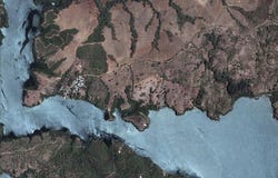 Boca Chica, Boca Chica, Chiriquí Province