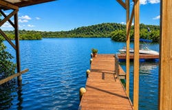 BAHIA HONDA, ISLA BASTIMENTOS, BOCAS DEL TORO, Bocas del Toro, Bocas del Toro
