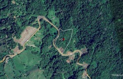 Bugaba, Chiriquí Province