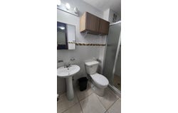 LLANO BONITO unit: 2B, Panamá, Panamá
