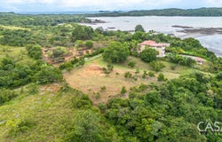 Boca Chica, Boca Chica, Chiriquí Province