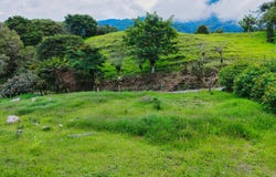 Bugaba, Chiriquí Province