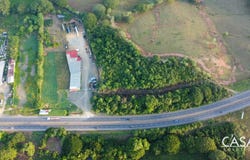 Chitre, Chitre, Herrera Province