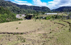 PASO ANCHO, Bugaba, Bugaba