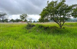 Bugaba, Chiriquí Province