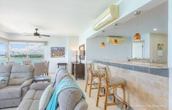 PH BILTMORE unit: 12B, Chame, Chame