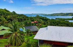 BAHIA HONDA, ISLA BASTIMENTOS, BOCAS DEL TORO, Bocas del Toro, Bocas del Toro