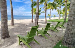 Rio Hato, Cocle, Coclé Province